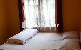 Bromo Indah Lestari Homestay RedPartner